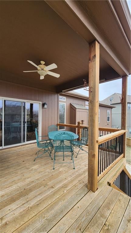 9012 NE 100th Terrace — photo 56