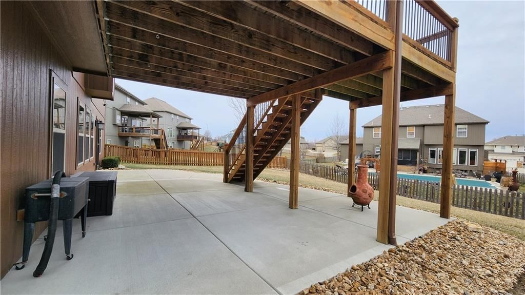 9012 NE 100th Terrace — photo 59