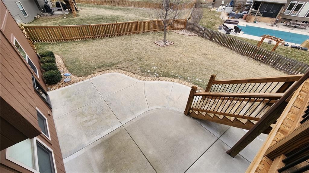 9012 NE 100th Terrace — photo 60