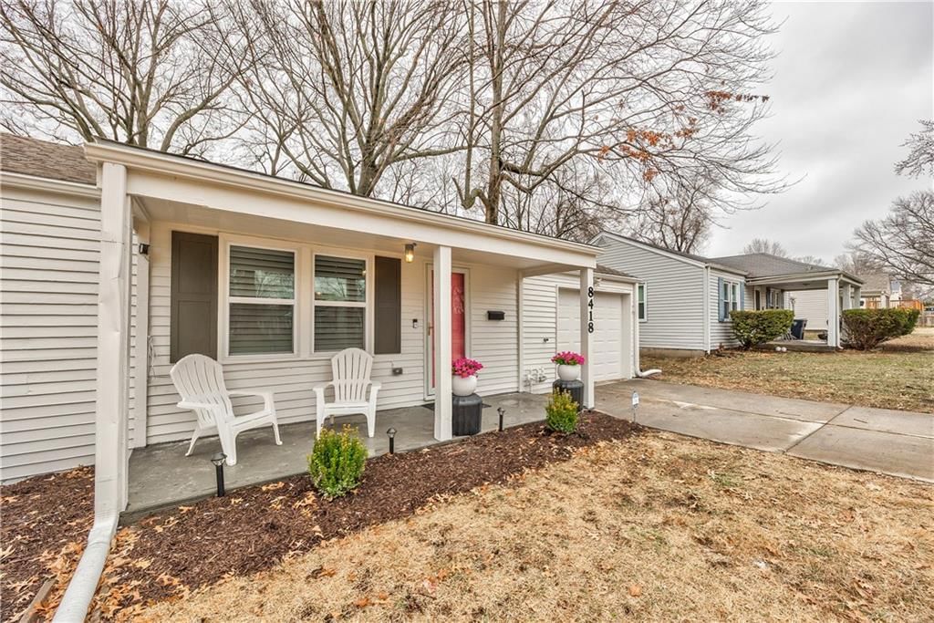 8418 Summit Street — photo 5