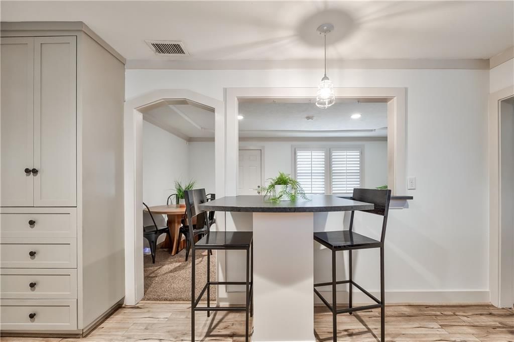 8418 Summit Street — photo 12