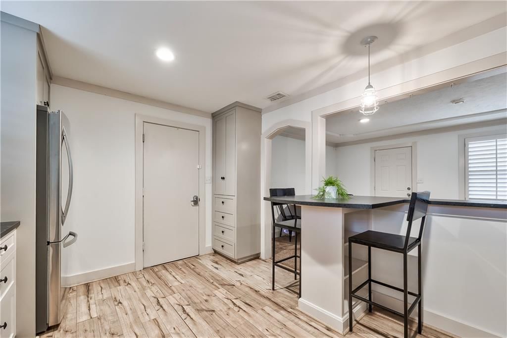 8418 Summit Street — photo 15