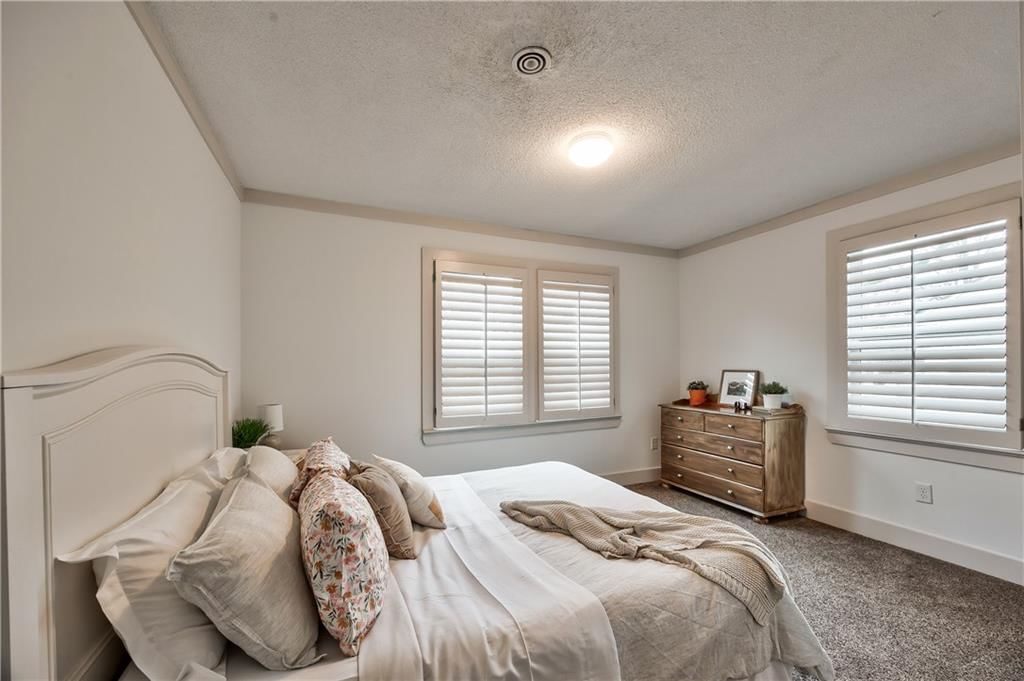 8418 Summit Street — photo 17