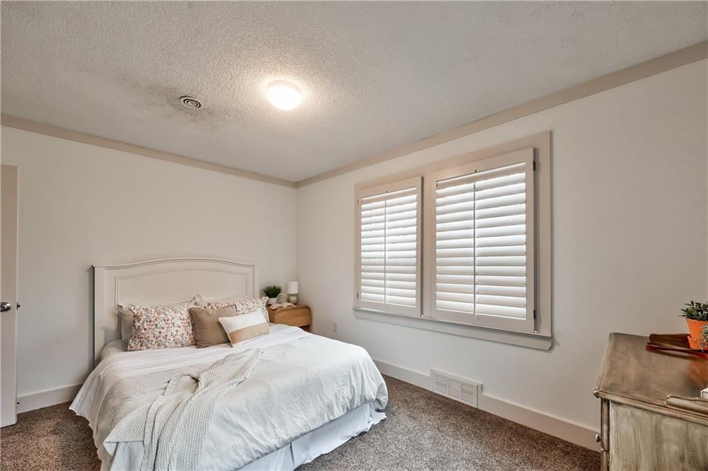 8418 Summit Street — photo 18