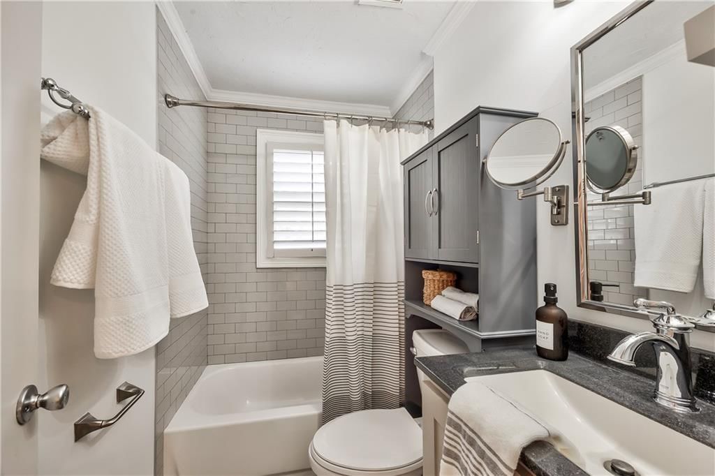 8418 Summit Street — photo 19