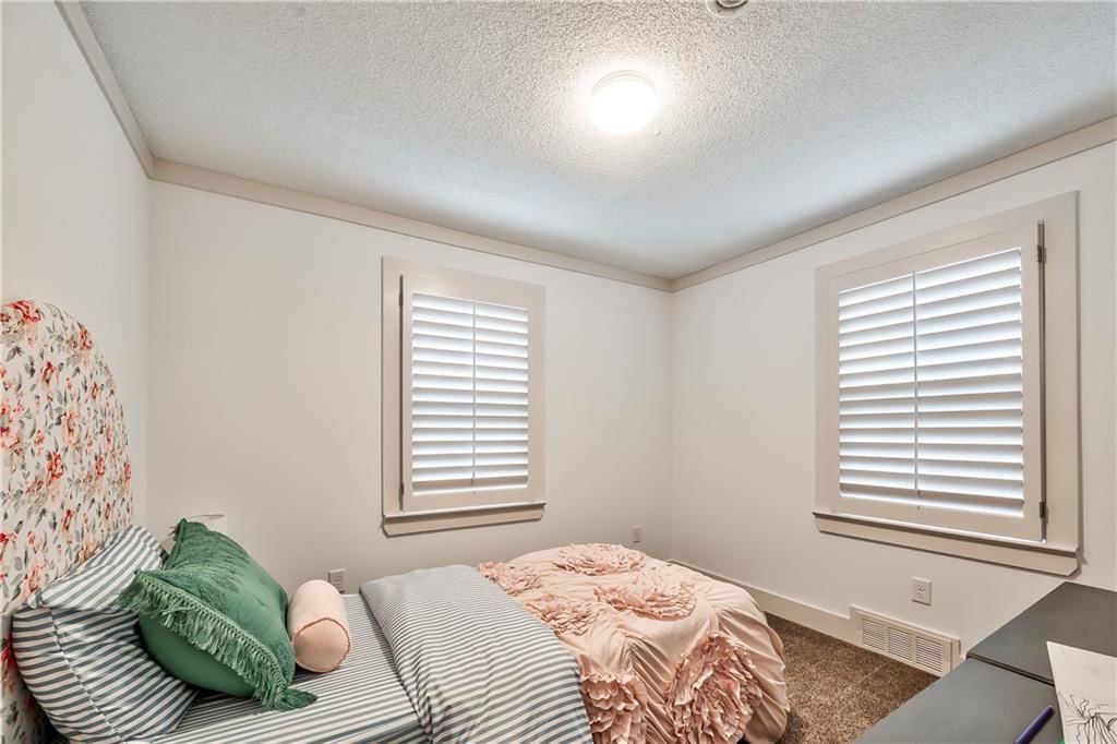 8418 Summit Street — photo 22
