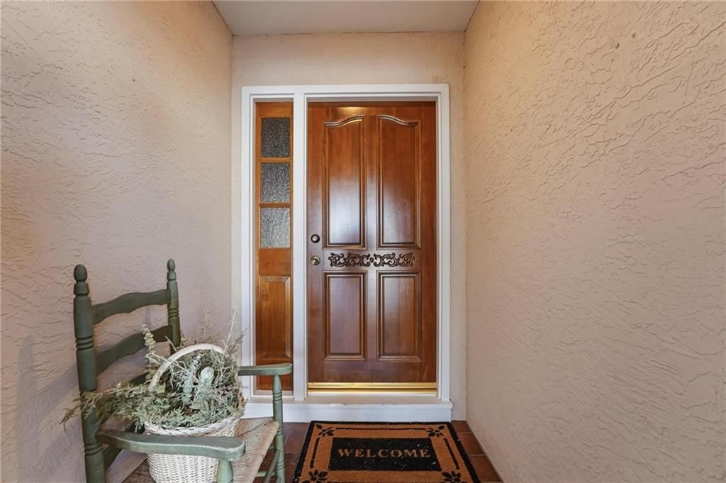 103 SW Hillcrest Lane — photo 4