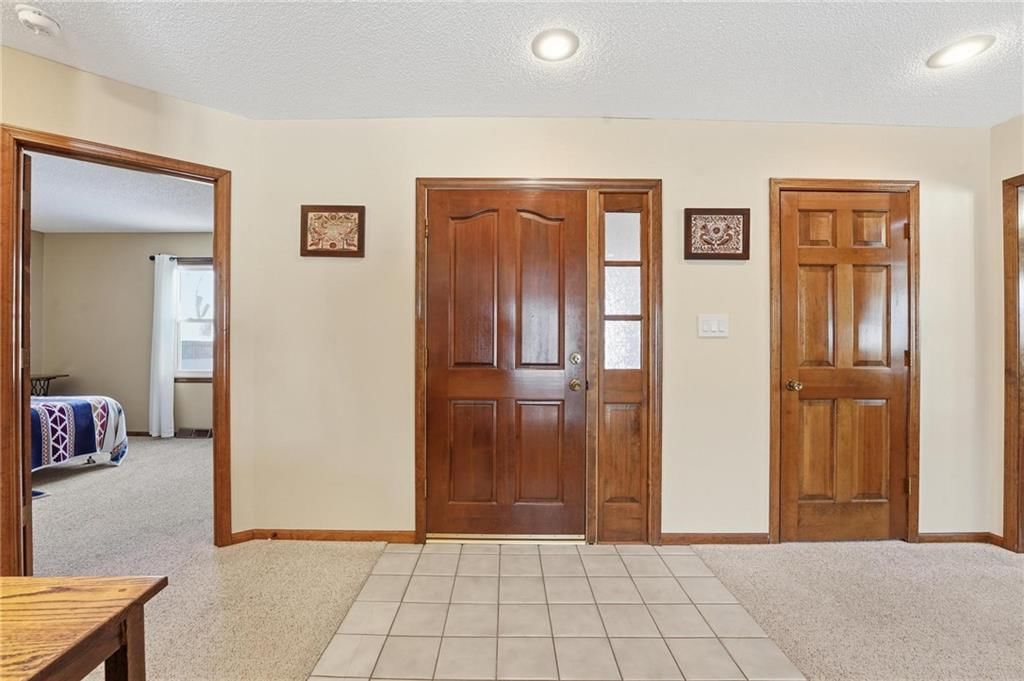 103 SW Hillcrest Lane — photo 11
