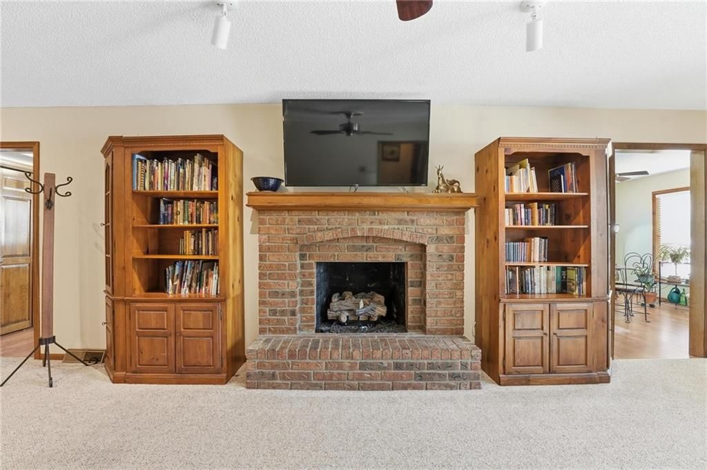 103 SW Hillcrest Lane — photo 13
