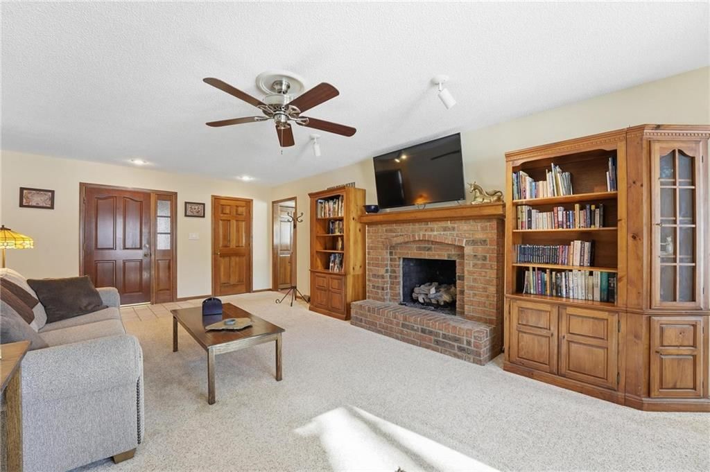 103 SW Hillcrest Lane — photo 14