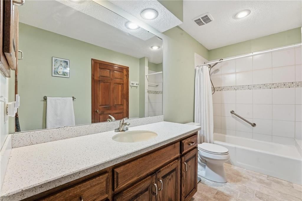 103 SW Hillcrest Lane — photo 30