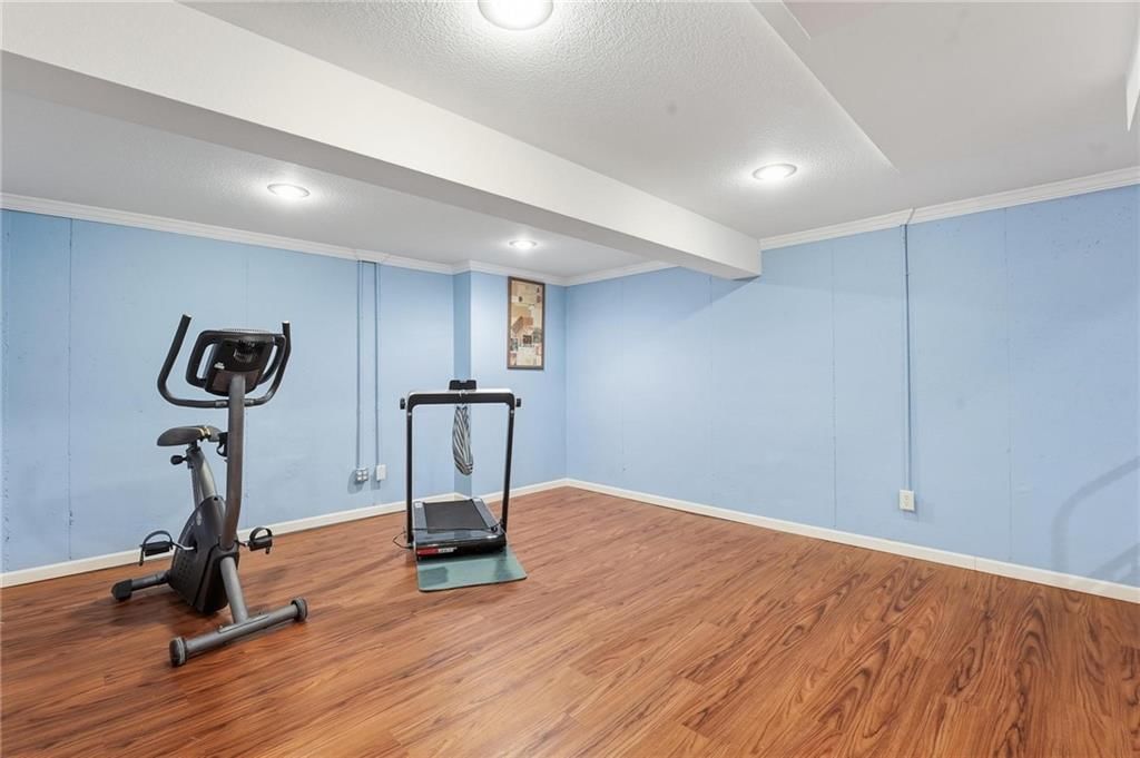 103 SW Hillcrest Lane — photo 32