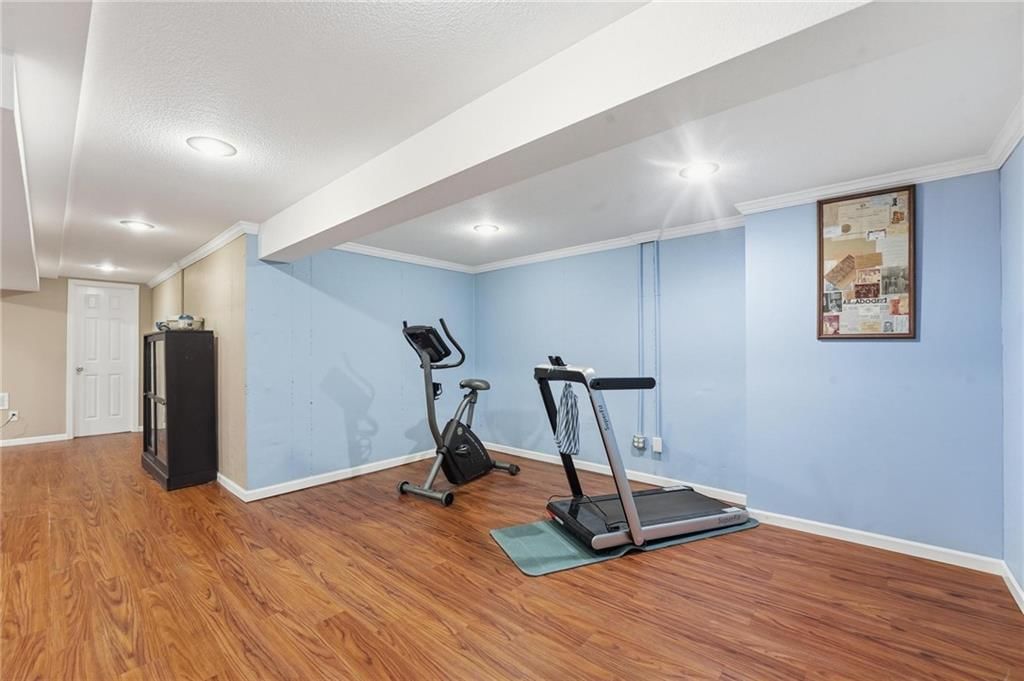 103 SW Hillcrest Lane — photo 33