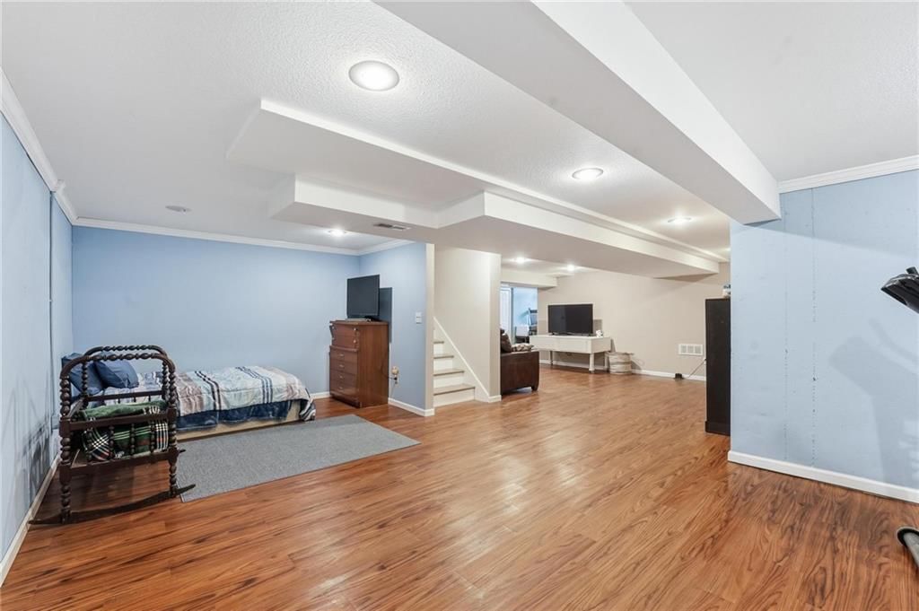 103 SW Hillcrest Lane — photo 34