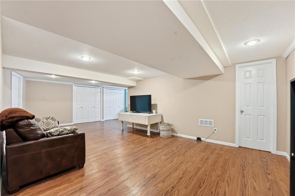 103 SW Hillcrest Lane — photo 35
