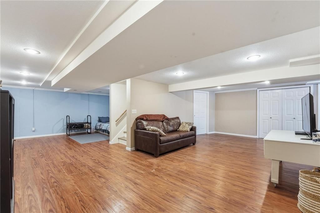 103 SW Hillcrest Lane — photo 36