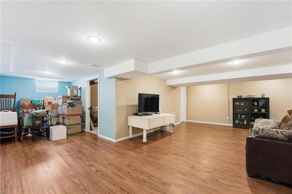 103 SW Hillcrest Lane — photo 37