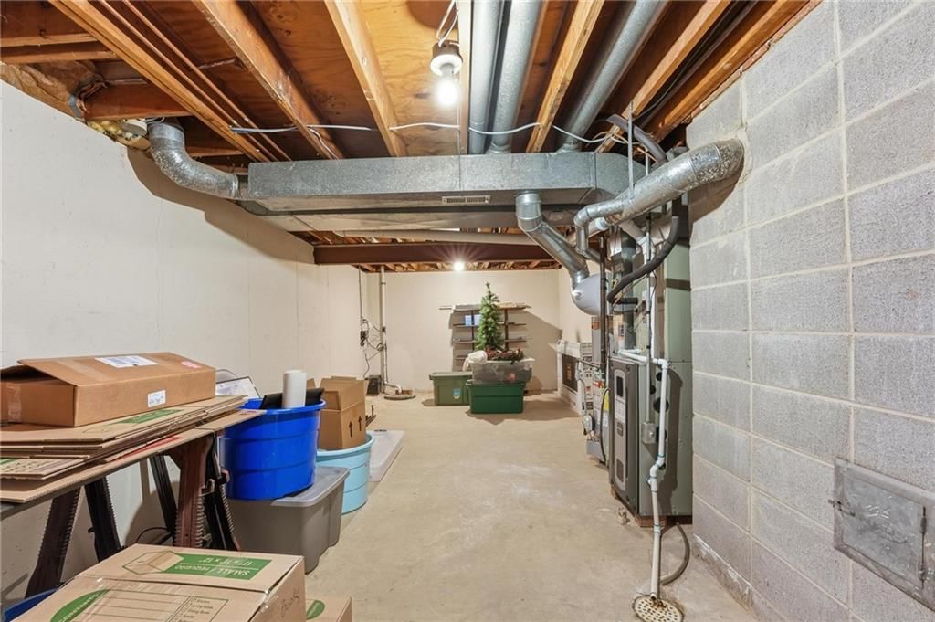 103 SW Hillcrest Lane — photo 38