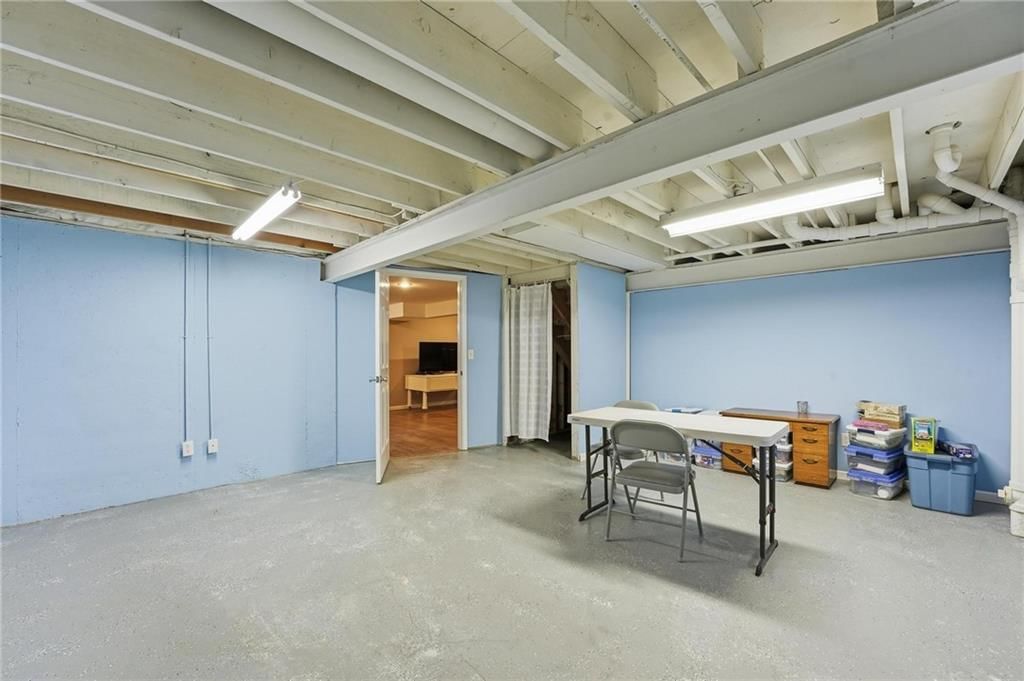 103 SW Hillcrest Lane — photo 40