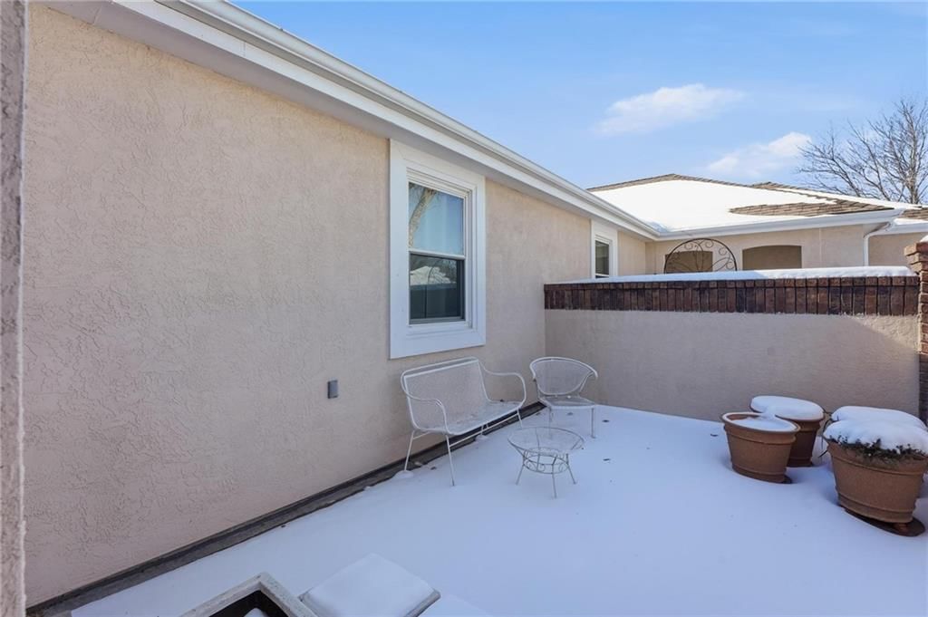 103 SW Hillcrest Lane — photo 41
