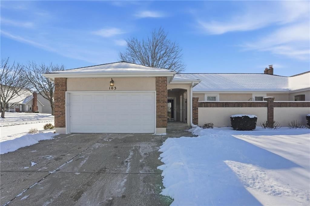 103 SW Hillcrest Lane — photo 42