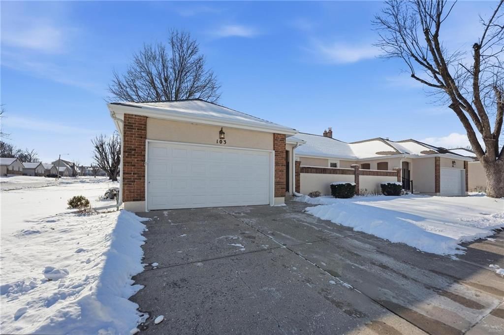 103 SW Hillcrest Lane — photo 43