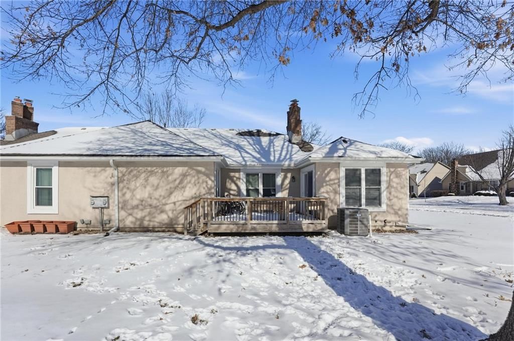 103 SW Hillcrest Lane — photo 44
