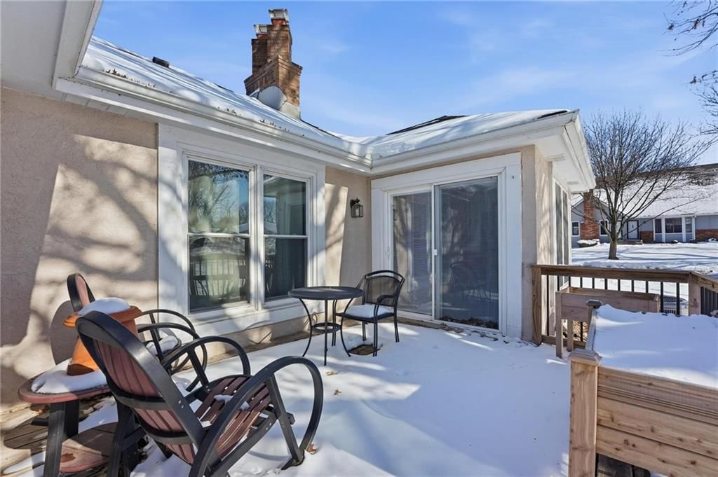 103 SW Hillcrest Lane — photo 46