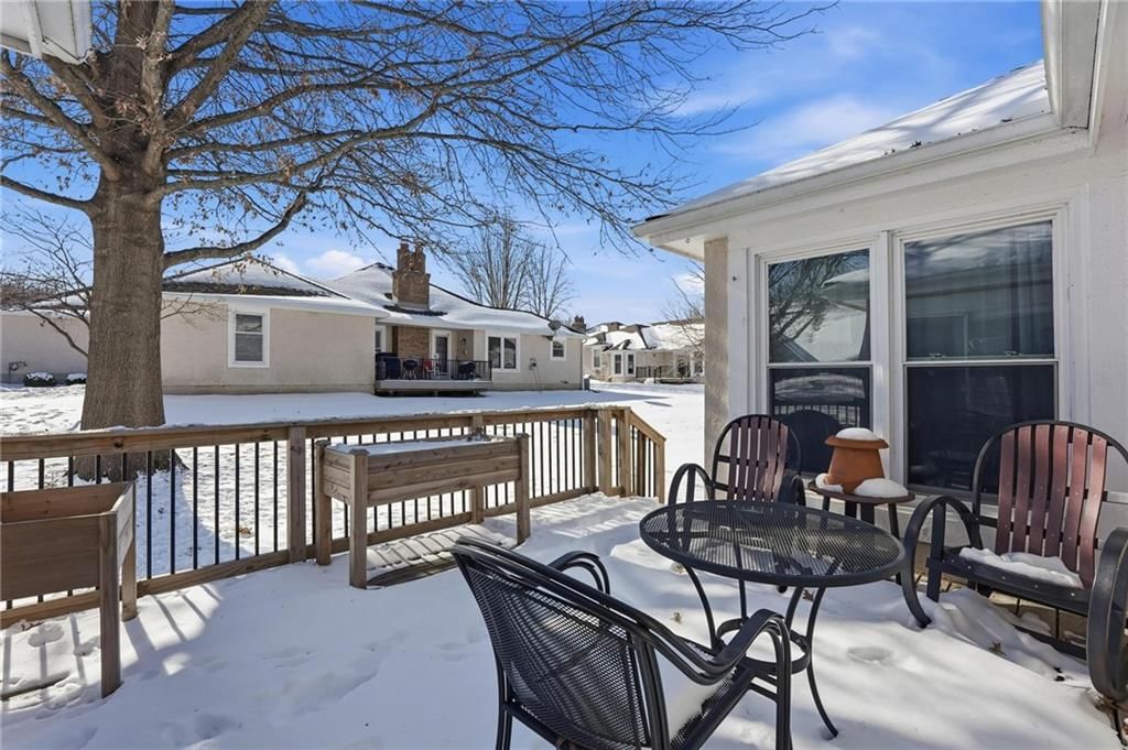 103 SW Hillcrest Lane — photo 47