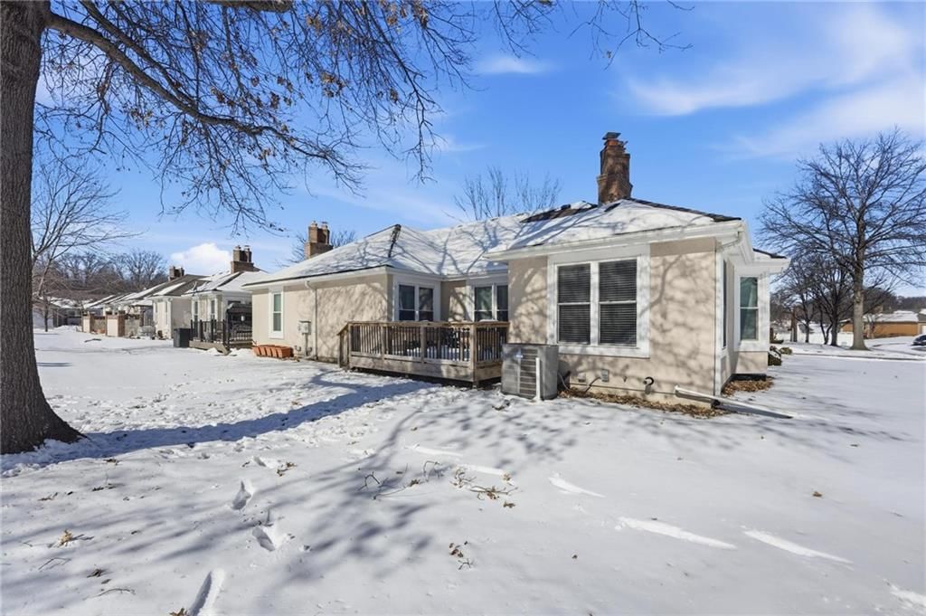 103 SW Hillcrest Lane — photo 48
