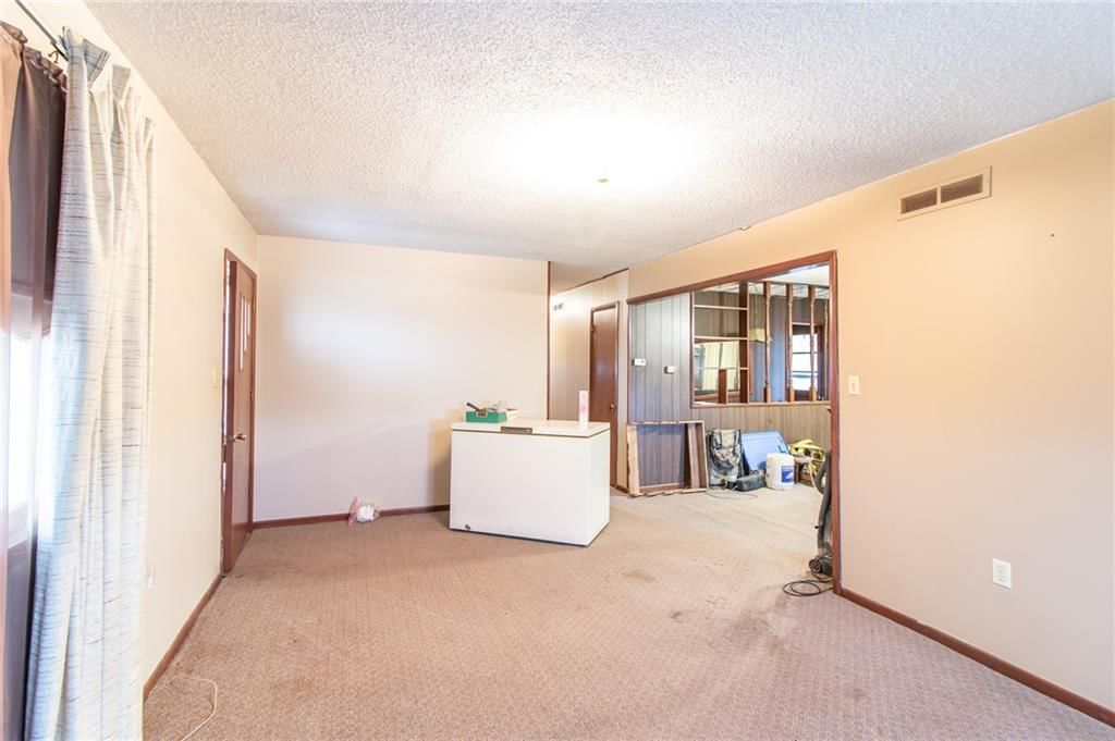 33425 S Bonar Road — photo 3
