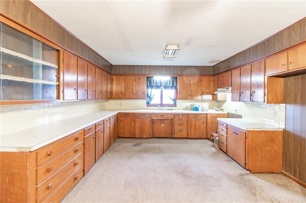 33425 S Bonar Road — photo 4
