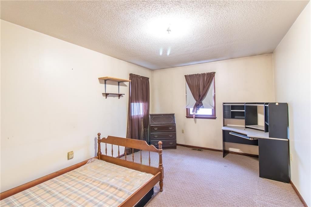 33425 S Bonar Road — photo 7