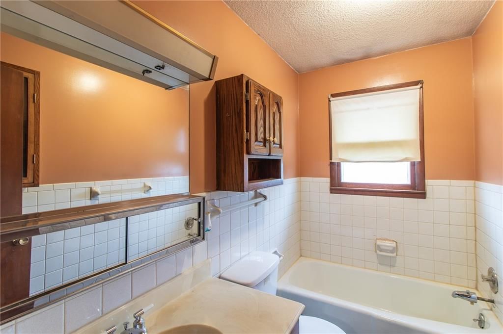 33425 S Bonar Road — photo 11