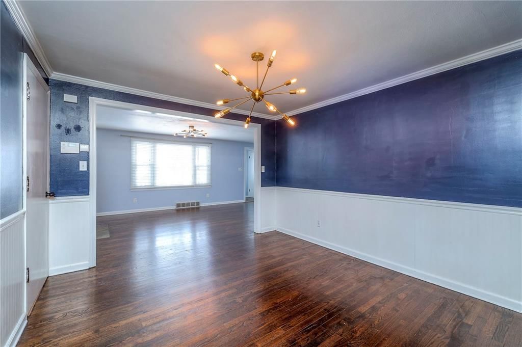 4907 W 70 Terrace — photo 12