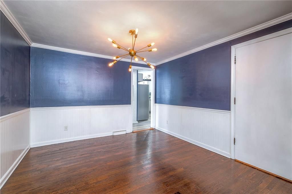 4907 W 70 Terrace — photo 13