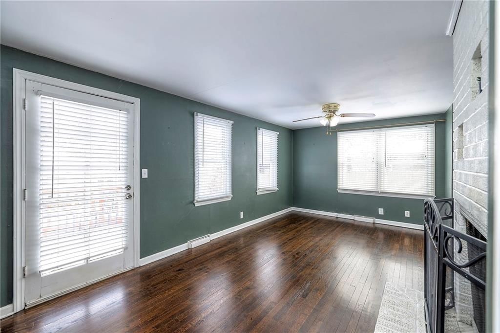 4907 W 70 Terrace — photo 14