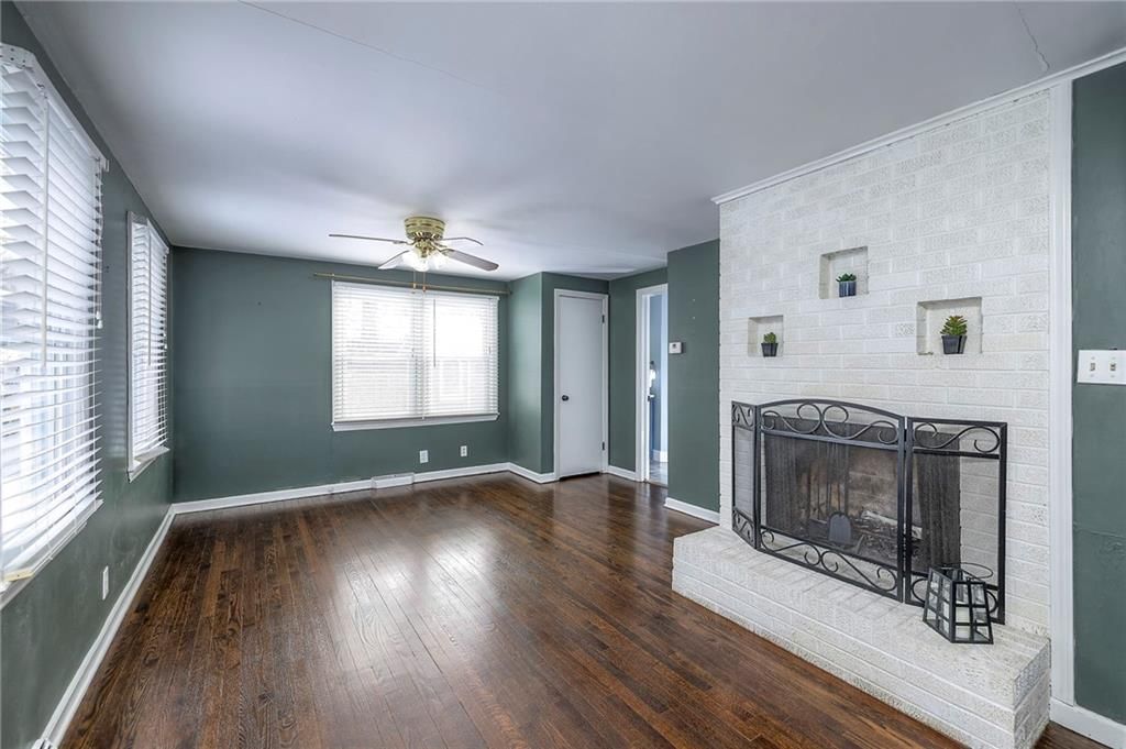 4907 W 70 Terrace — photo 15