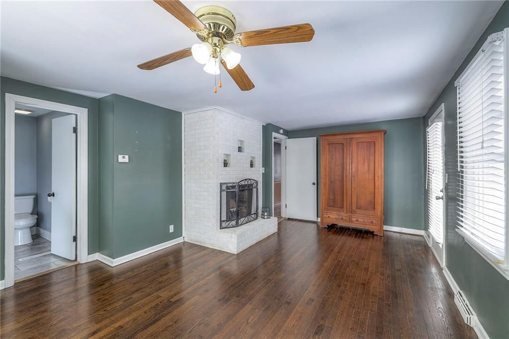 4907 W 70 Terrace — photo 16
