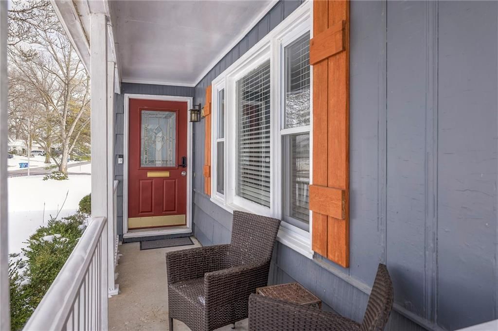 4907 W 70 Terrace — photo 18