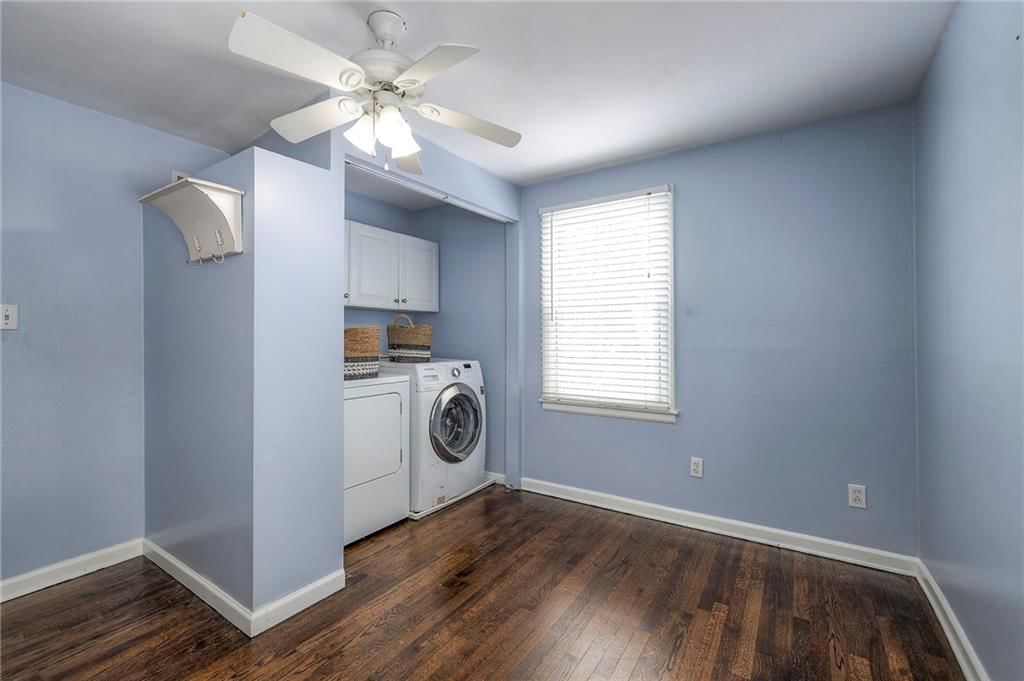 4907 W 70 Terrace — photo 19