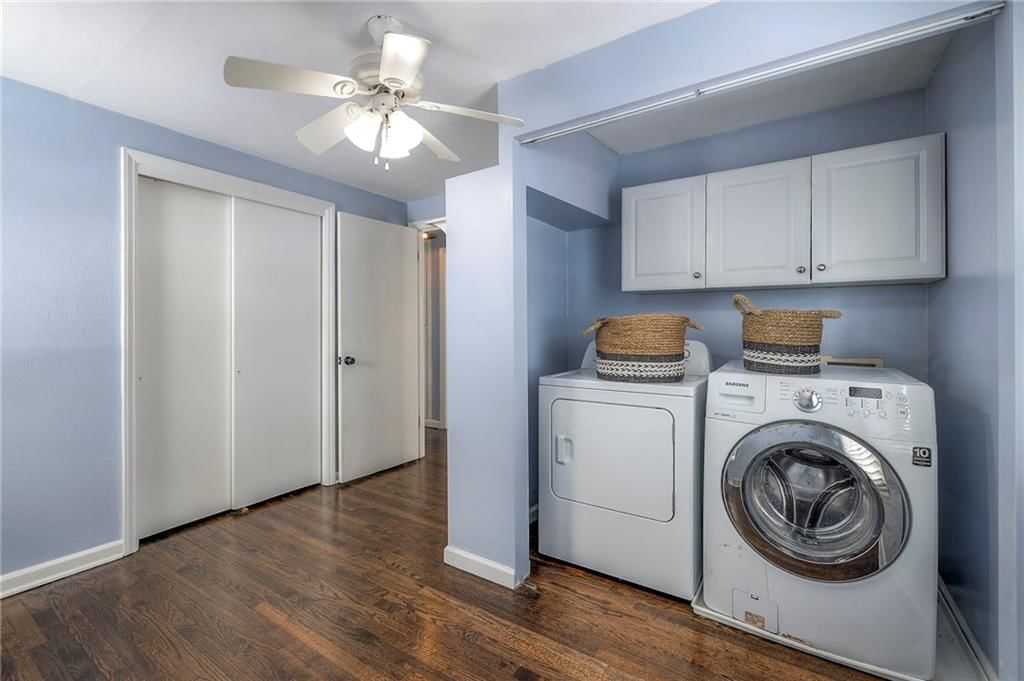 4907 W 70 Terrace — photo 20