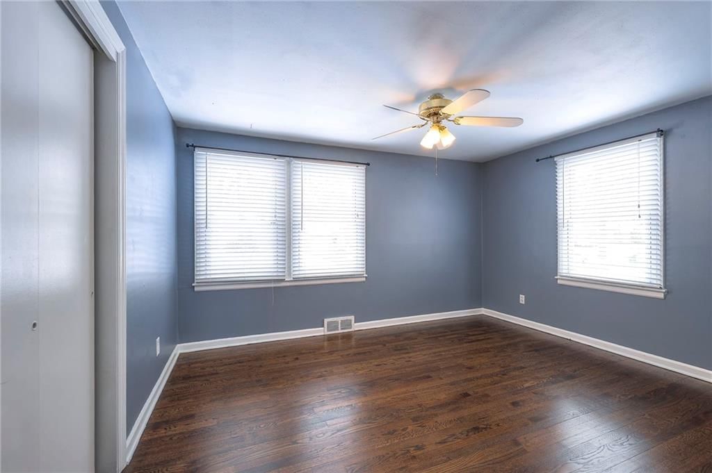 4907 W 70 Terrace — photo 21