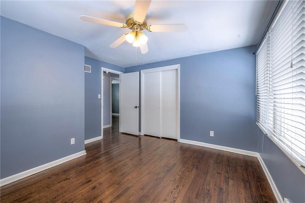 4907 W 70 Terrace — photo 22