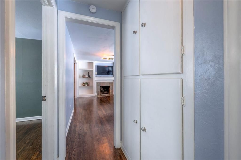 4907 W 70 Terrace — photo 25
