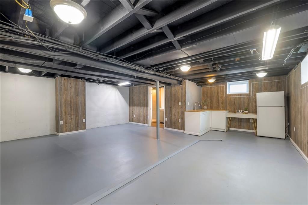 4907 W 70 Terrace — photo 28