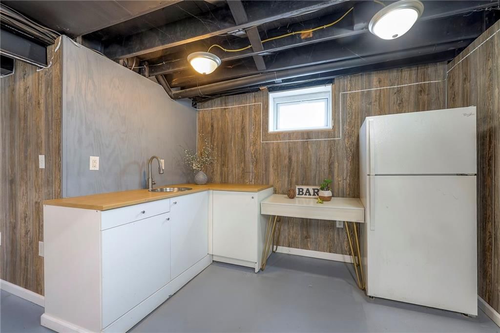 4907 W 70 Terrace — photo 29