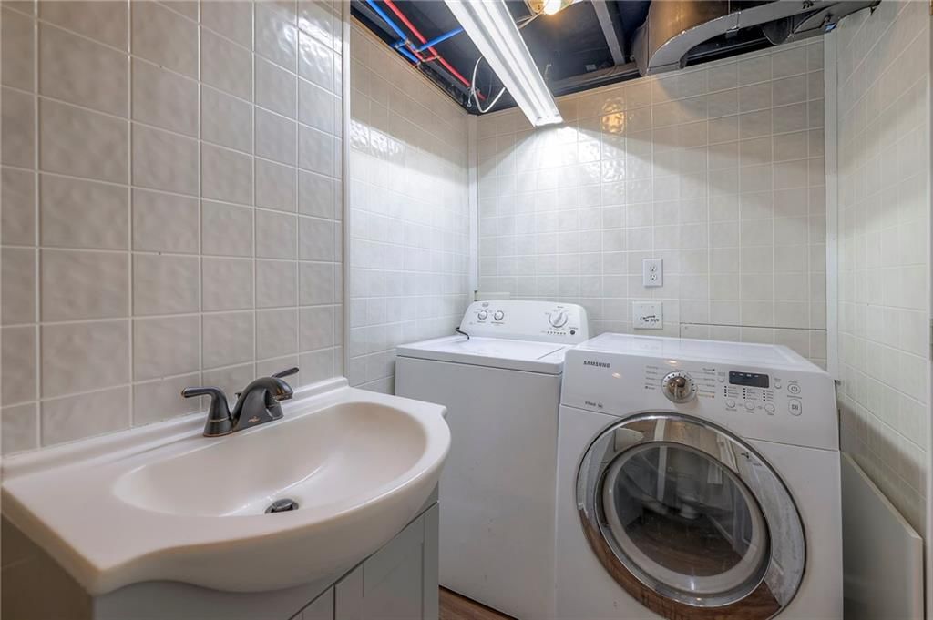 4907 W 70 Terrace — photo 33