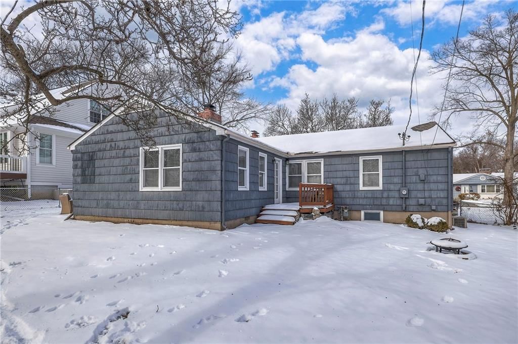 4907 W 70 Terrace — photo 43