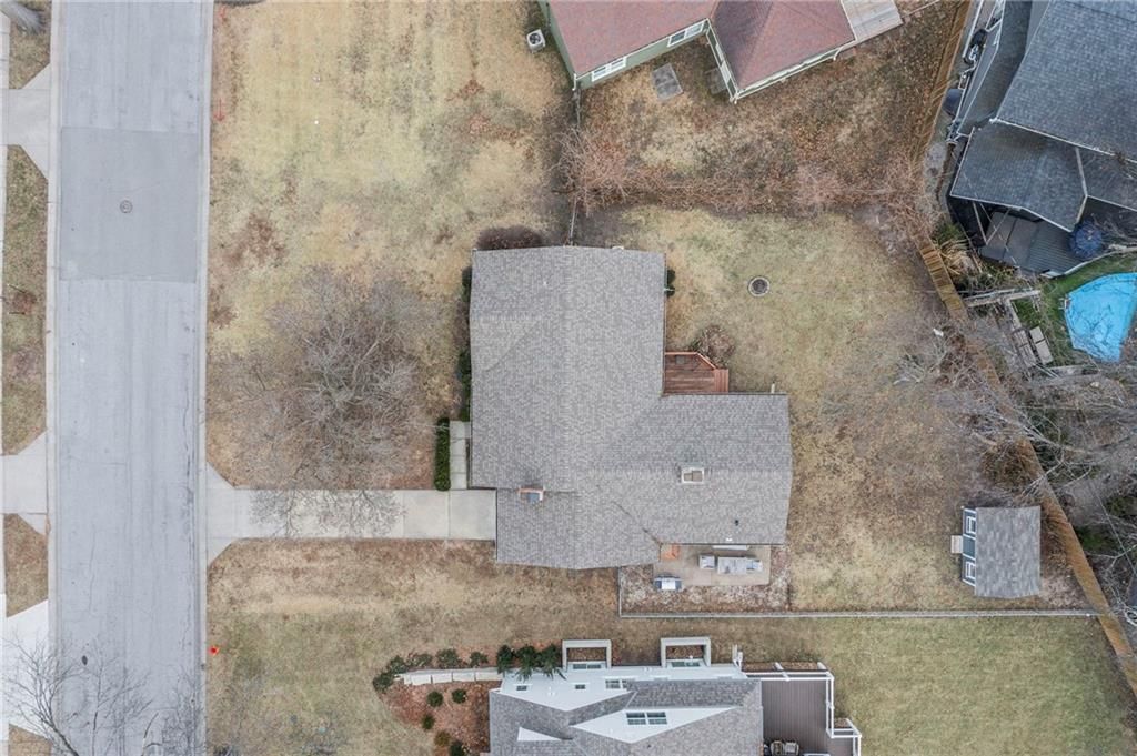 4907 W 70 Terrace — photo 47